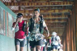 BIB: 
                            <button type="button" onclick="openModal(26923057)" class="btn btn-primary btn-sm float-right btn-popup" data-toggle="modal" data-target=".modal-high-quality">
                        <i class="fas fa-shopping-cart"></i> Add to Cart
                    </button>
                                            <button type="button" onclick="isThisMe(26923057, true)" class="btn btn-success btn-sm float-right btn-popup btn-isme hidden" data-toggle="tooltip" data-placement="bottom" title="นี่คือรูปของคุณใช่ไหม คลิกที่นี่เพื่อเอาเข้าอัลบั้ม">
                        <i class="fas fa-plus"></i> Add to album
                    </button>
                    <button type="button" onclick="isThisMe(26923057, false)" class="btn btn-warning btn-sm float-right btn-popup btn-isnotme hidden">
                        <i class="fas fa-ban"></i> Remove from album
                    </button>